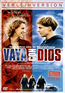 Vaya con Dios