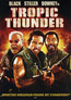 Tropic Thunder