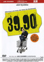 39,90 - Neununddrei�igneunzig