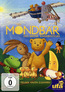 Der Mondb�r - Das gro�e Kinoabenteuer