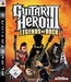 Guitar Hero III - Legends Of Rock