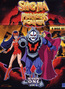 She-Ra - Princess of Power - Staffel 1