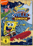 SpongeBob Schwammkopf - Die Welle zur�ck