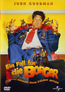 Ein Fall f�r die Borger