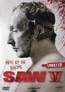 Saw V