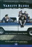 Varsity Blues