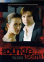 Die dunkle Seite