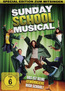 Sunday School Musical
