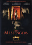 The Messengers
