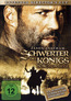 Schwerter des K�nigs - Dungeon Siege