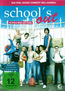 School's Out - Schule war gestern