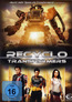 Recyclo Transformers