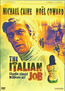 The Italian Job - Charlie staubt Millionen ab