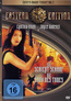 Eastern Double Feature Volume 3