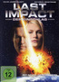 Last Impact - Der Einschlag