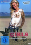 Dirty Girls