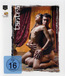 Tantra - Das Geheimnis sexueller Ekstase