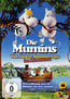 Die Mumins