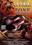 Snake Zone