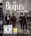 The Beatles - Rock Band