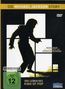 Man in the Mirror - Die Michael Jackson Story