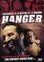 Hanger