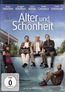 Alter und Sch�nheit
