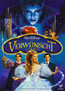 Verw�nscht