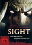 Sight