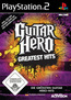 Guitar Hero - Greatest Hits