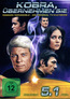 Kobra, �bernehmen Sie - Staffel 5