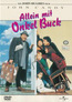 Allein mit Onkel Buck