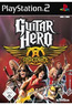 Guitar Hero - Aerosmith