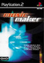 Music Maker