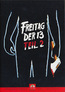 Freitag der 13. Teil 2