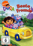 Dora - Beste Freunde
