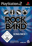 Rock Band - Song Pack 1