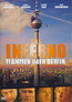 Das Inferno - Flammen �ber Berlin