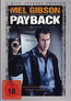 Payback - Zahltag