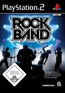 Rock Band