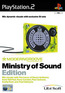 Ministry of Sound - Moderngroove
