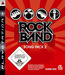 Rock Band - Song Pack 2