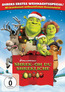 Shrek - Oh Du Schreckliche