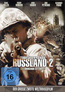 Todeskommando Russland 2