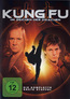 Kung Fu: Im Zeichen des Drachen - Staffel 1