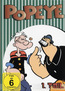 Popeye - Der Seemann