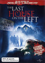 The Last House on the Left