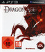 Dragon Age: Origins