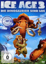 Ice Age 3