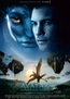 Avatar - Aufbruch nach Pandora